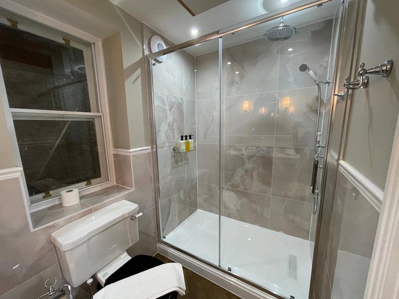 Old Town House, Margate, Margate, United Kingdom