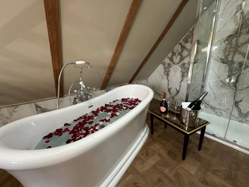 Old Town House, Margate, Margate, United Kingdom