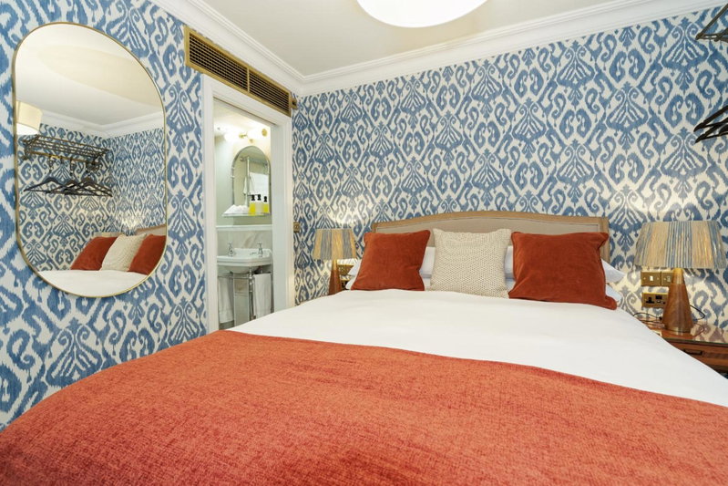 Old Town House, Margate, Margate, United Kingdom