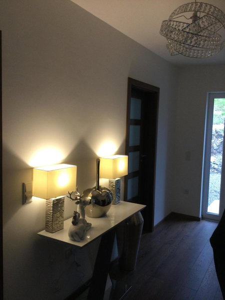 Coille Darach B&B, Strontian, United Kingdom