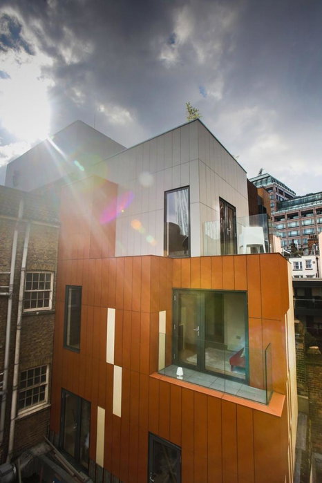 Room Home Stay, London, United Kingdom
