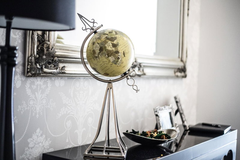 Room Home Stay, London, United Kingdom