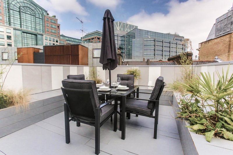 Room Home Stay, London, United Kingdom