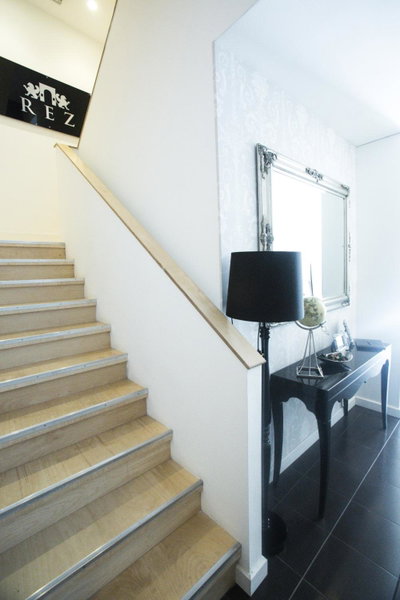 Room Home Stay, London, United Kingdom