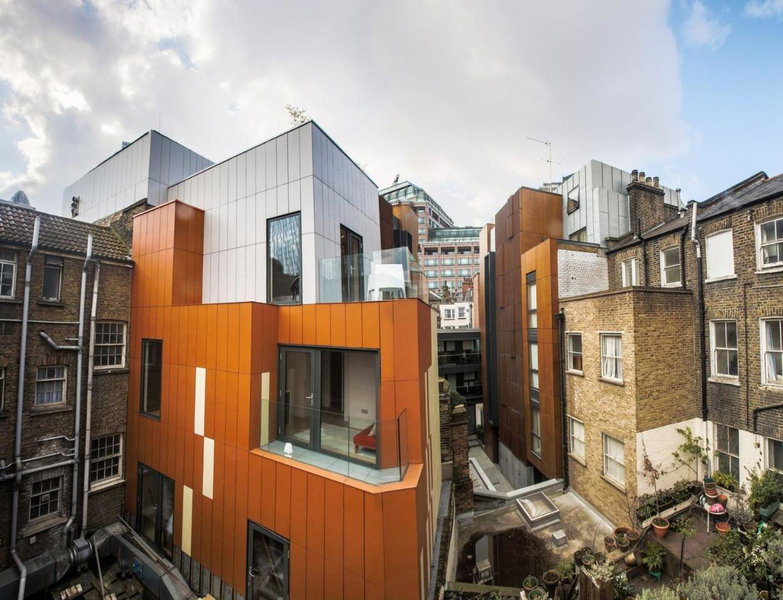 Room Home Stay, London, United Kingdom