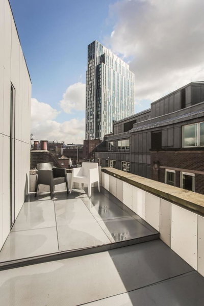Room Home Stay, London, United Kingdom