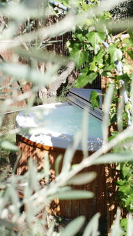 Hotel Boutique La PerlaBlanca by Bossh! Hotels, Ronda, Spain