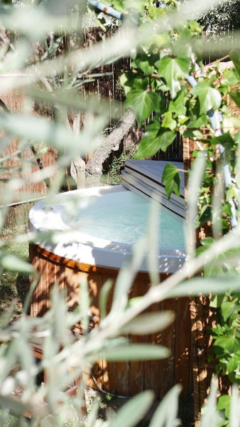 Hotel Boutique La PerlaBlanca by Bossh! Hotels, Ronda, Spain