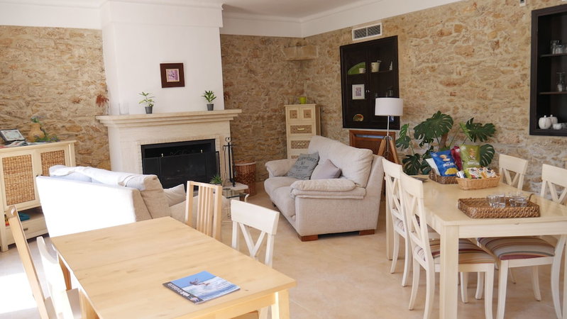 Hotel Boutique La PerlaBlanca by Bossh! Hotels, Ronda, Spain