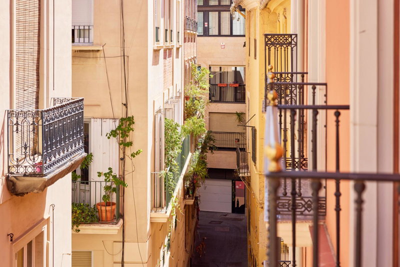 Signa Juristas, Valencia, Spain