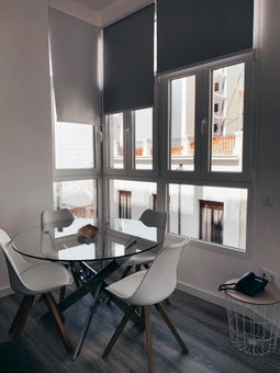 Alicante Center Apart, Alicante, Spain