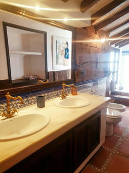 Cortijo Boutique Marbella, Marbella, Spain
