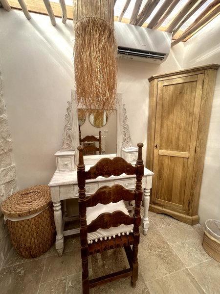 Cortijo Boutique Marbella, Marbella, Spain