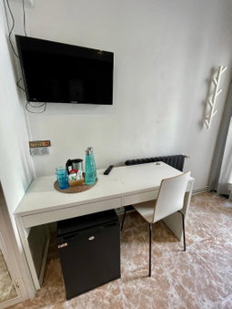 Madison Rooms, Sitges, Spain