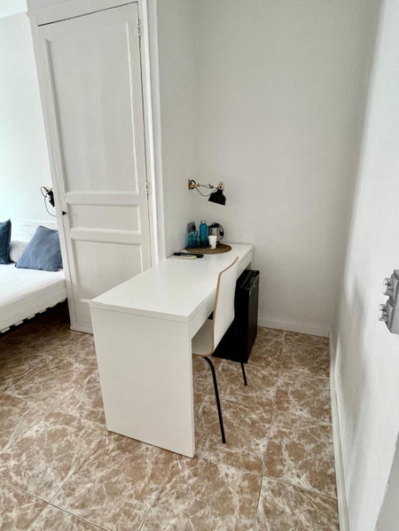 Madison Rooms, Sitges, Spain