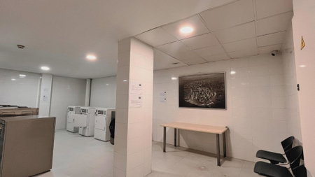 Hotel-Apartamentos Tartesos, Las Rozas de Madrid, Spain