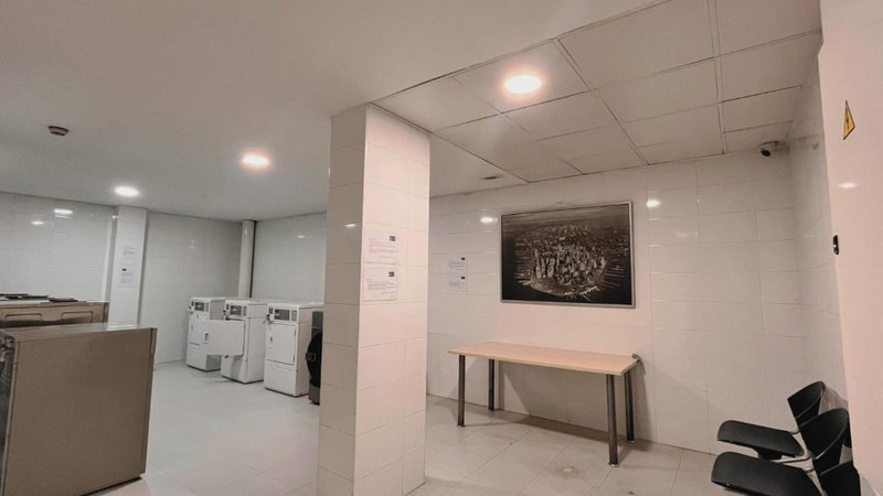 Hotel-Apartamentos Tartesos, Las Rozas de Madrid, Spain