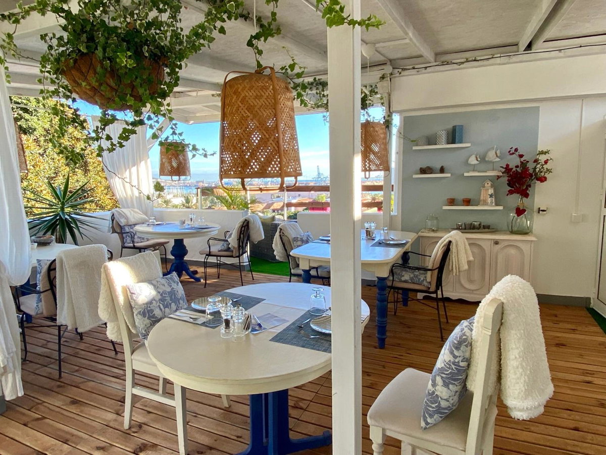 Hotel · Casa Doramas VV, Las Palmas De Gran Canaria