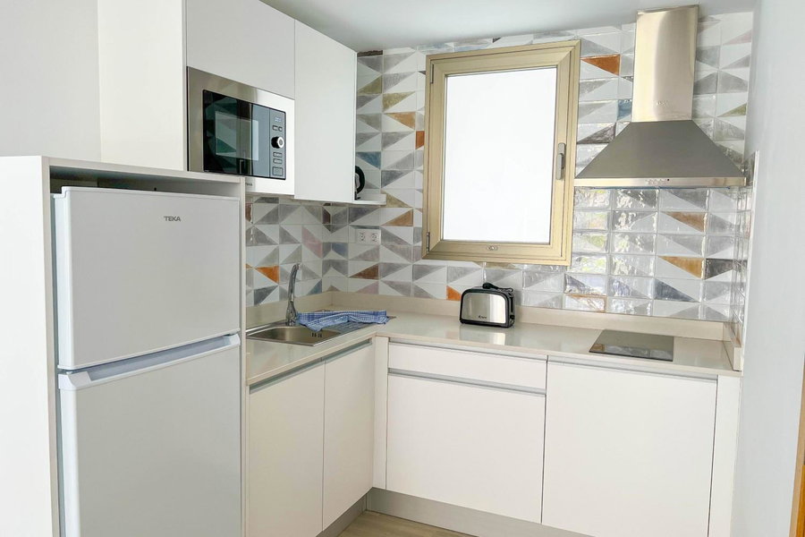 Apartamentos Cordial Magec Taurito, Taurito, Spain