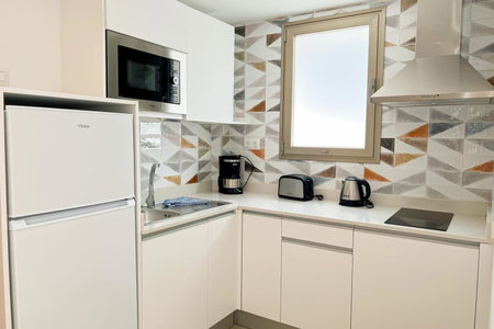 Apartamentos Cordial Magec Taurito, Taurito, Spain
