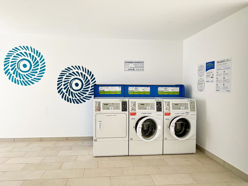 Apartamentos Cordial Magec Taurito, Taurito, Spain
