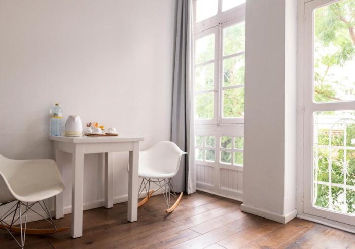 ABCyou Bed&Breakfast, Valencia, Spain