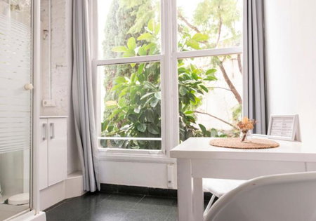 ABCyou Bed&Breakfast, Valencia, Spain