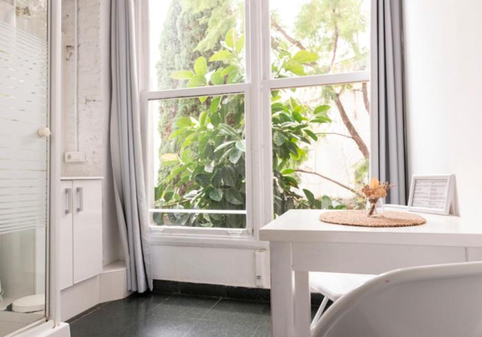 ABCyou Bed&Breakfast, Valencia, Spain