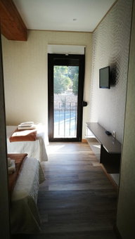 Casa Lili, Moraira, Spain