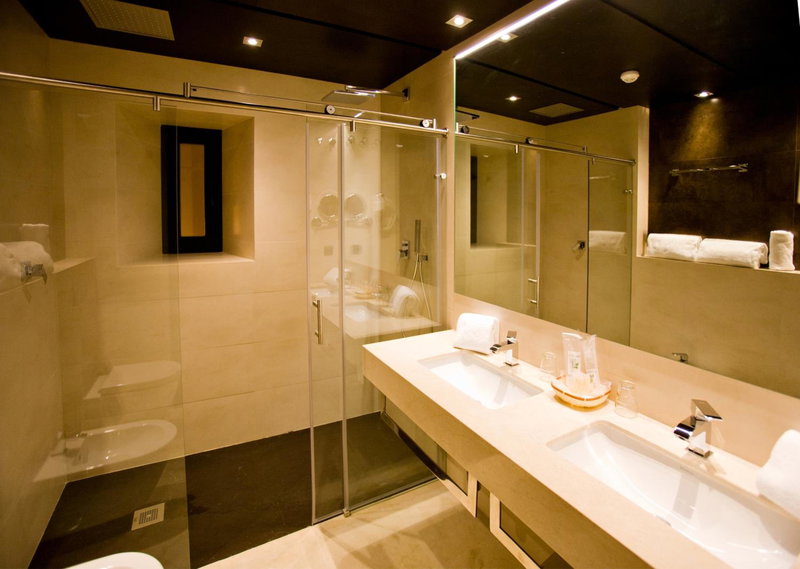 Hotel Barrameda, Sanlúcar de Barrameda, Spain