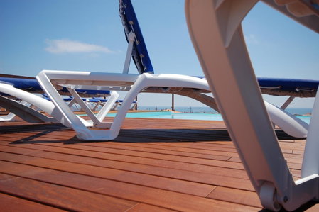 Resort Sitges Apartment Free Parking, Sitges, Spain