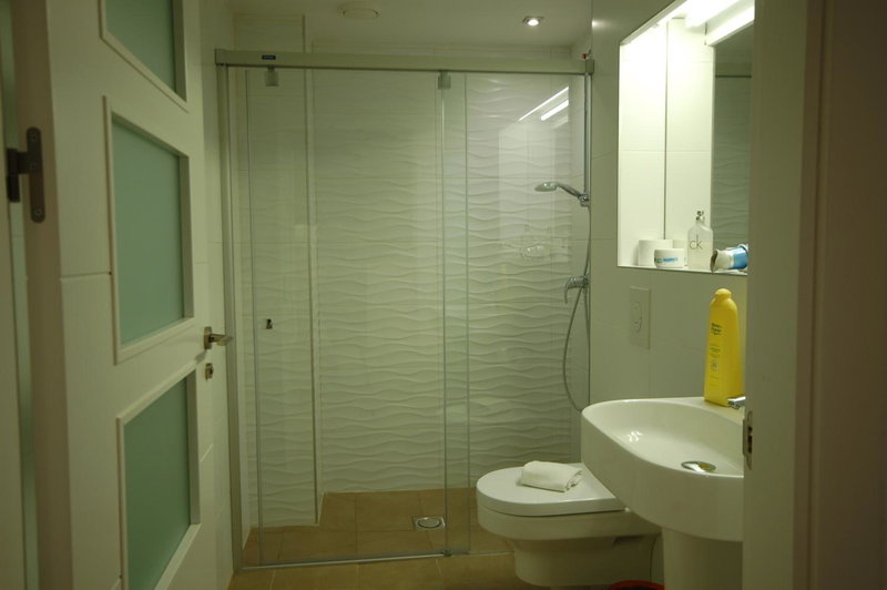 Resort Sitges Apartment Free Parking, Sitges, Spain
