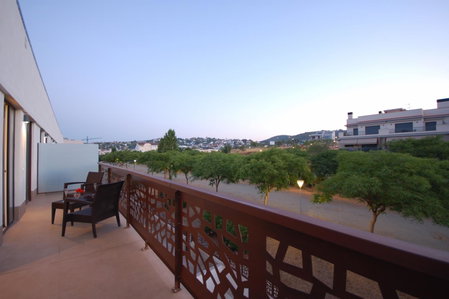 Resort Sitges Apartment Free Parking, Sitges, Spain
