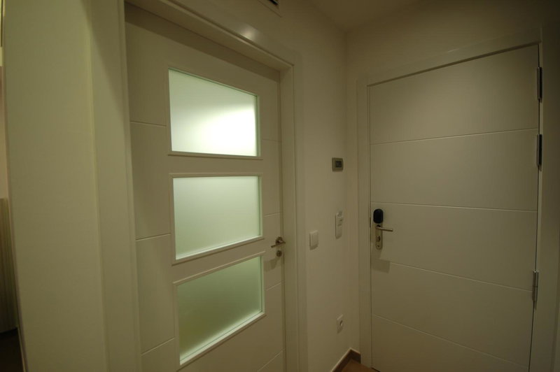 Resort Sitges Apartment Free Parking, Sitges, Spain