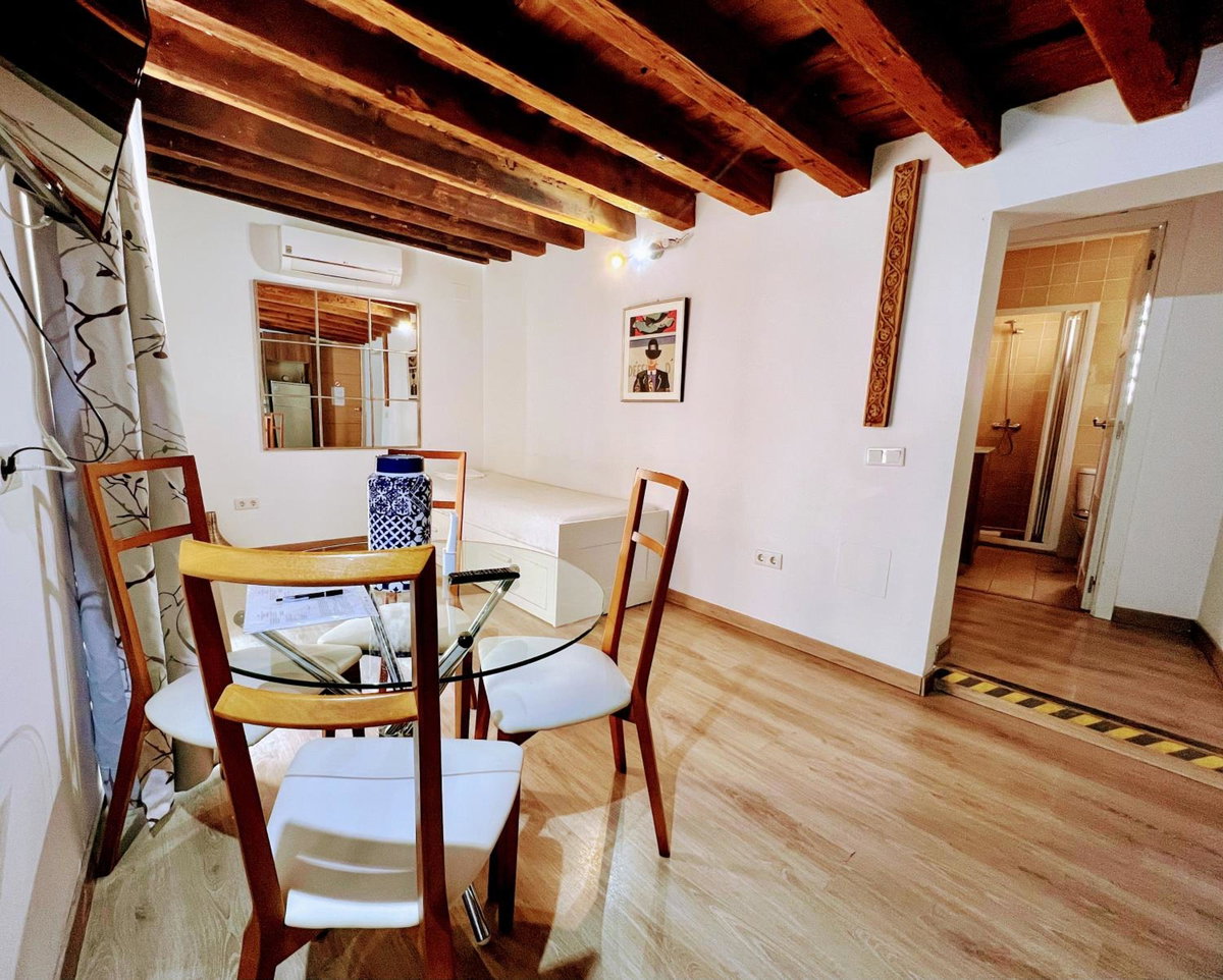Hotel · Felices Los Cuatro, Toledo