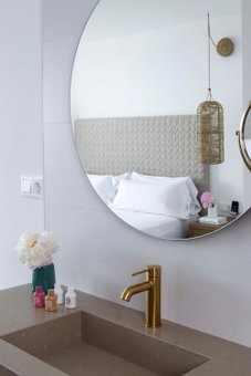 May Altafulla Beach Boutique Hotel, Altafulla, Spain