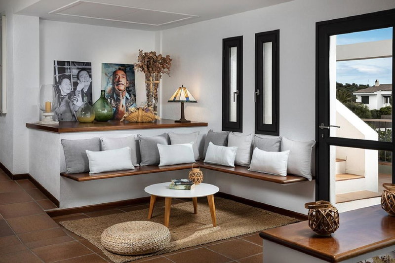 Hotel Sol Ixent - Adults Only, Cadaqués, Spain