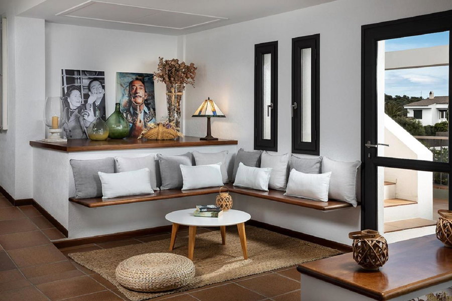 Hotel Sol Ixent - Adults Only, Cadaqués, Spain