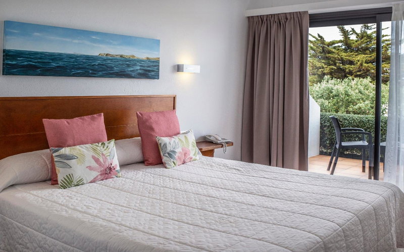 Hotel Sol Ixent - Adults Only, Cadaqués, Spain