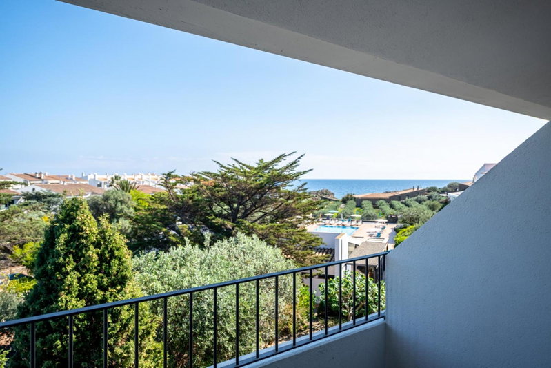 Hotel Sol Ixent - Adults Only, Cadaqués, Spain