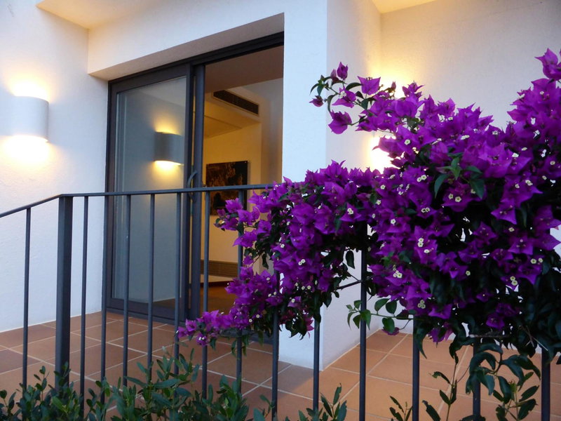 Hotel Sol Ixent - Adults Only, Cadaqués, Spain
