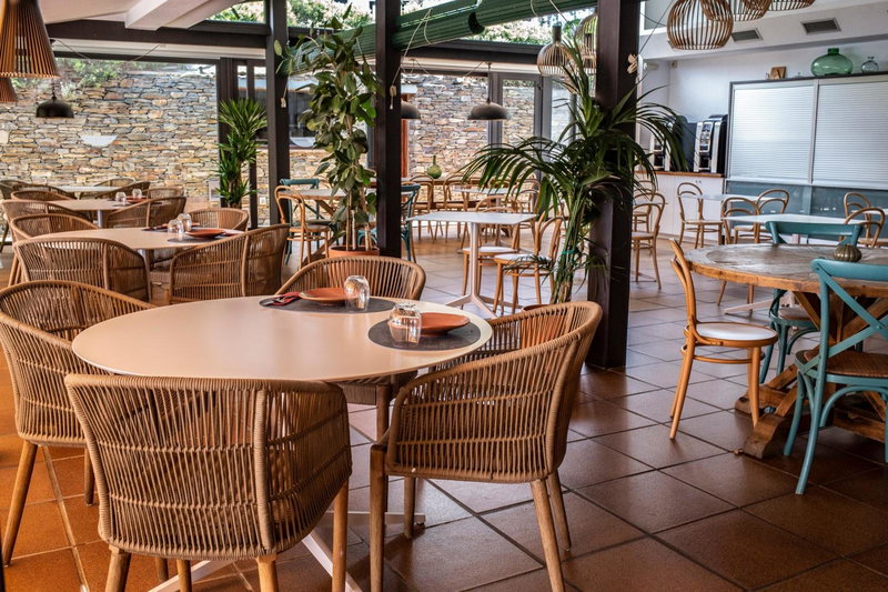 Hotel Sol Ixent - Adults Only, Cadaqués, Spain