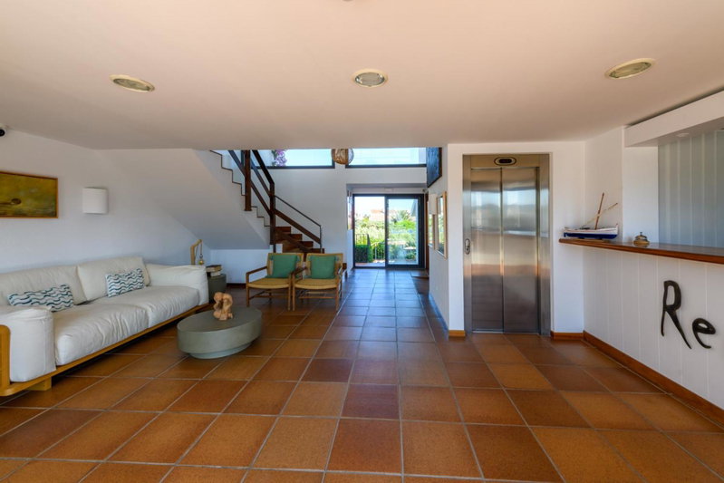 Hotel Sol Ixent - Adults Only, Cadaqués, Spain