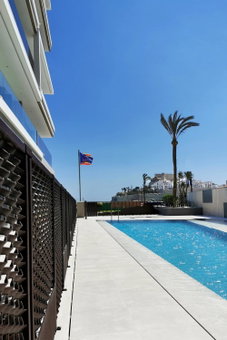Hotel & Spa Castillo de Peñíscola 4* Sup, Peñíscola, Spain