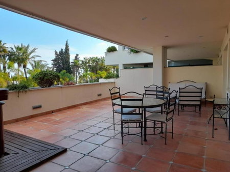 Apartamentos Guadalpin Boutique, Marbella, Spain