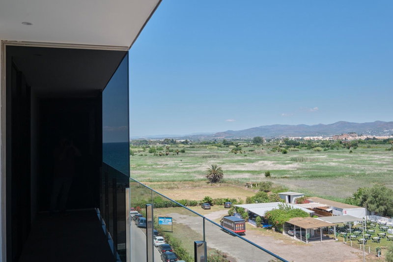 ESTIMAR Marina Farnals, Puebla de Farnals, Spain