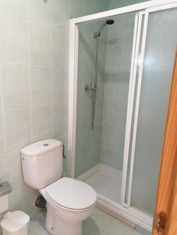 Hostal Hernan Cortes, Cáceres, Spain