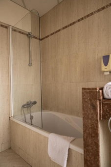 Hotel Sant Celoni, San Celoni, Spain