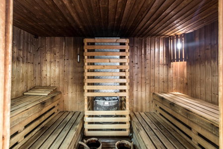 SNÖ Villa de Sallent 3, Formigal, Spain