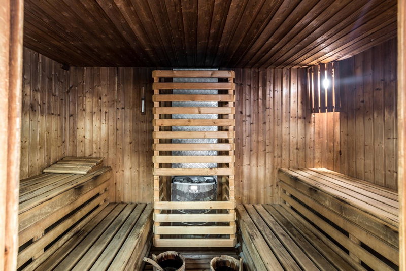 SNÖ Villa de Sallent 3, Formigal, Spain